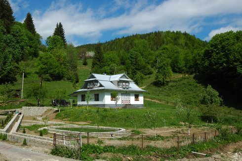 Натисніть, щоб побачити повний розмір