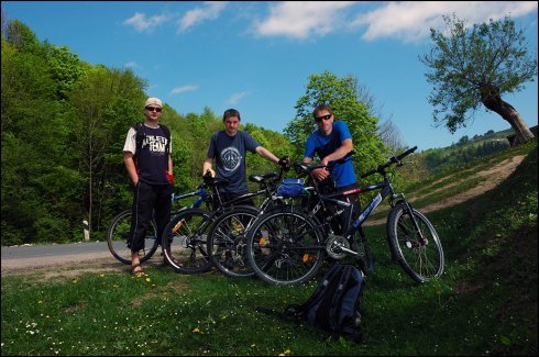 Натисніть, щоб побачити повний розмір