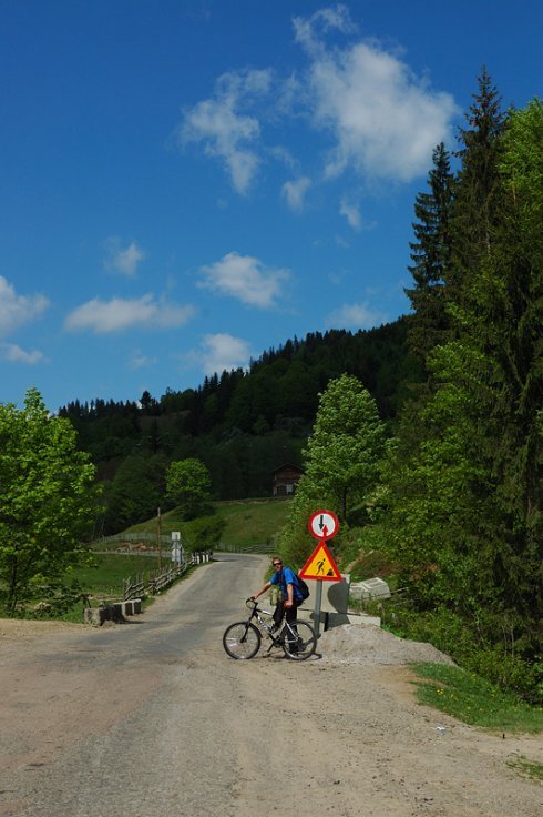Натисніть, щоб побачити повний розмір