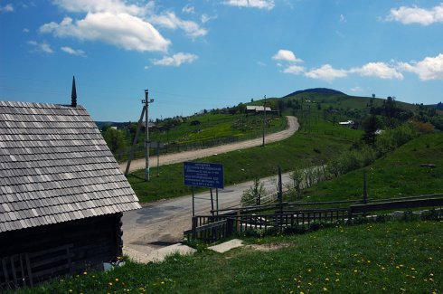 Натисніть, щоб побачити повний розмір