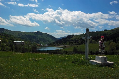 Натисніть, щоб побачити повний розмір