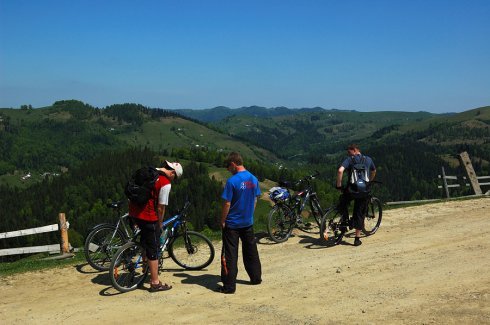 Натисніть, щоб побачити повний розмір