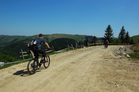 Натисніть, щоб побачити повний розмір
