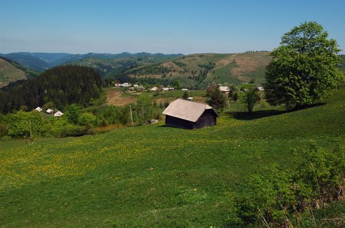 Натисніть, щоб побачити повний розмір