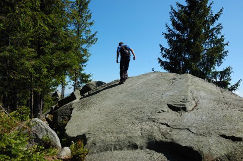 Натисніть, щоб побачити повний розмір
