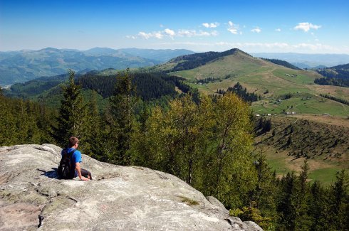 Натисніть, щоб побачити повний розмір