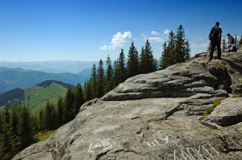 Натисніть, щоб побачити повний розмір