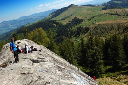 Натисніть, щоб побачити повний розмір