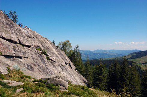 Натисніть, щоб побачити повний розмір