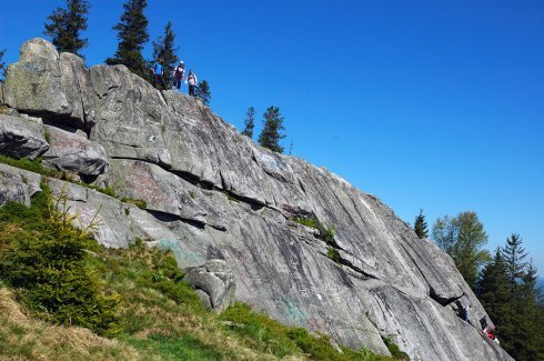Натисніть, щоб побачити повний розмір