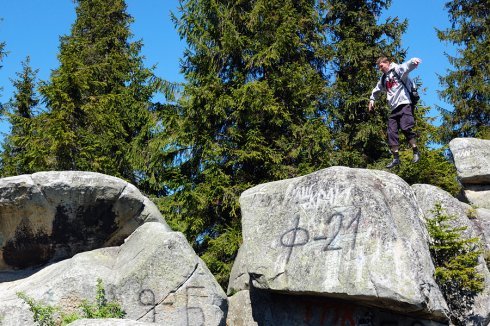 Натисніть, щоб побачити повний розмір