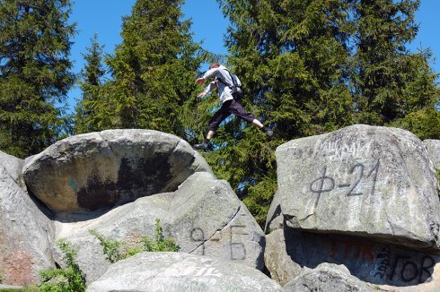 Натисніть, щоб побачити повний розмір