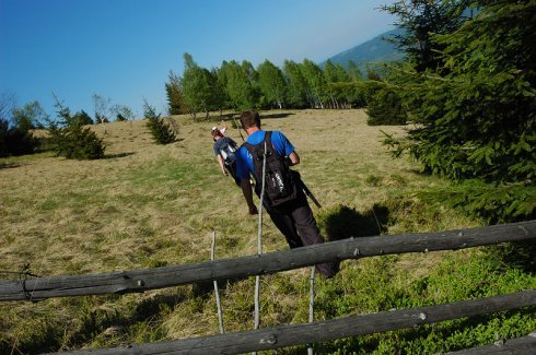 Натисніть, щоб побачити повний розмір