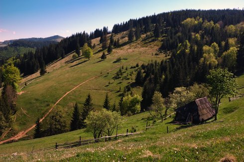 Натисніть, щоб побачити повний розмір