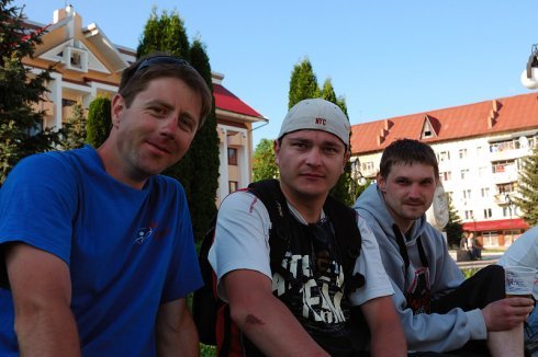 Натисніть, щоб побачити повний розмір