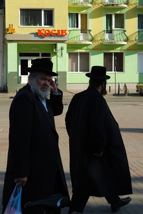 Натисніть, щоб побачити повний розмір