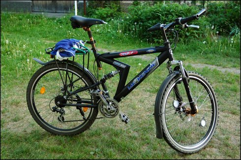 Натисніть, щоб побачити повний розмір