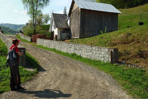 Натисніть, щоб побачити повний розмір