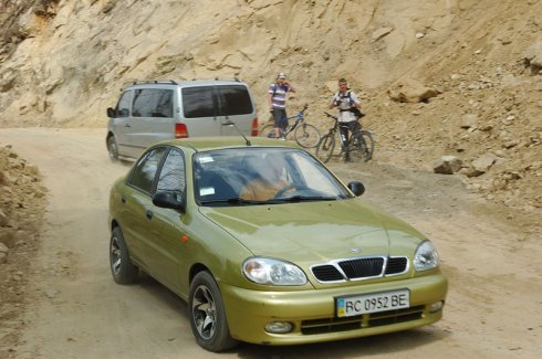 Натисніть, щоб побачити повний розмір