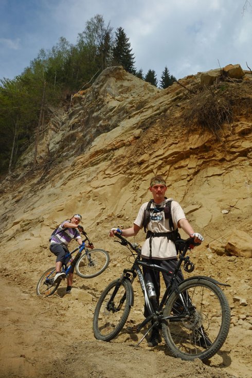 Натисніть, щоб побачити повний розмір