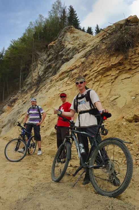 Натисніть, щоб побачити повний розмір