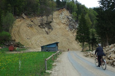 Натисніть, щоб побачити повний розмір