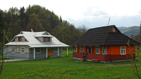 Натисніть, щоб побачити повний розмір