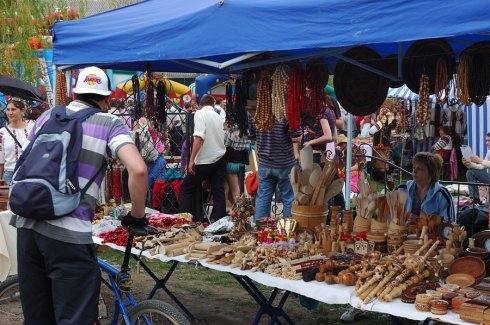 Натисніть, щоб побачити повний розмір