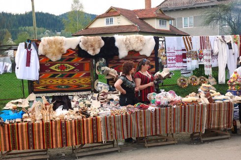 Натисніть, щоб побачити повний розмір