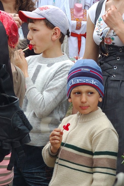 Натисніть, щоб побачити повний розмір