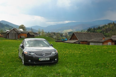 Натисніть, щоб побачити повний розмір