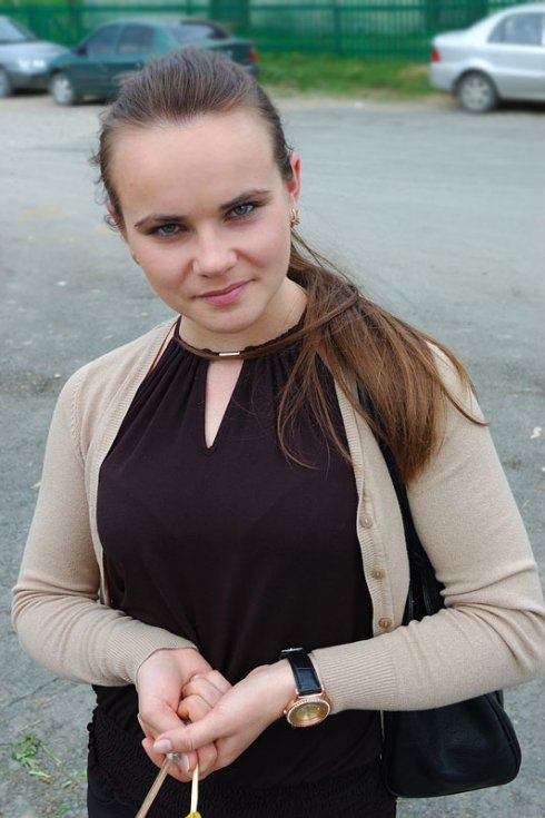 Натисніть, щоб побачити повний розмір