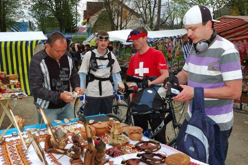 Натисніть, щоб побачити повний розмір