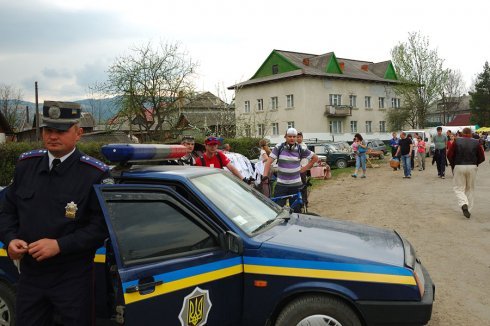 Натисніть, щоб побачити повний розмір