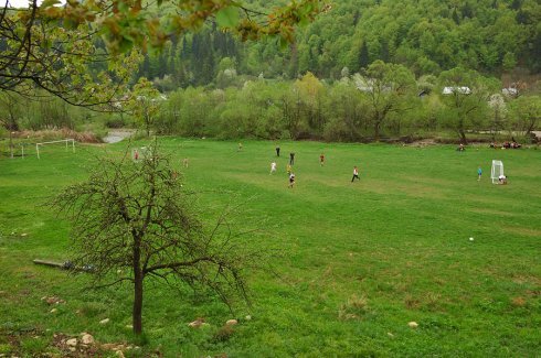 Натисніть, щоб побачити повний розмір