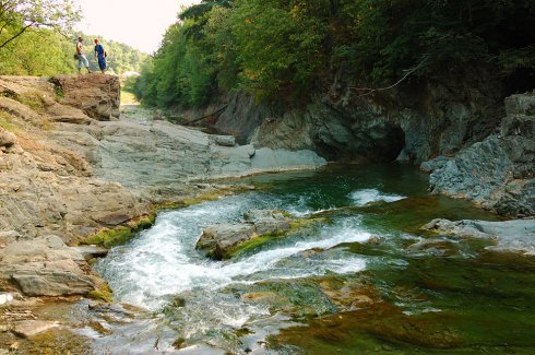 Натисніть, щоб побачити повний розмір