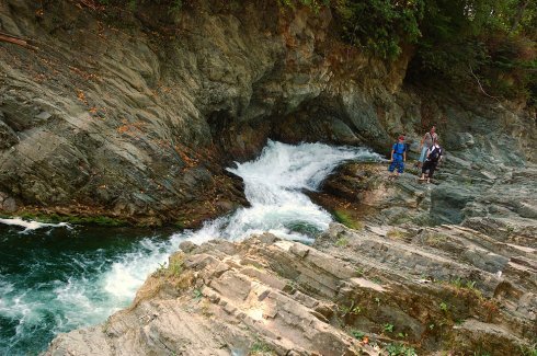 Натисніть, щоб побачити повний розмір