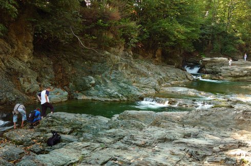 Натисніть, щоб побачити повний розмір