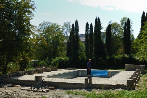 Натисніть, щоб побачити повний розмір