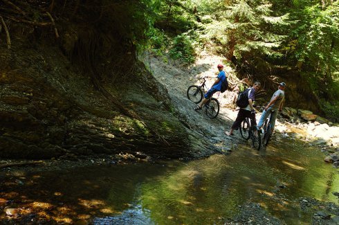 Натисніть, щоб побачити повний розмір