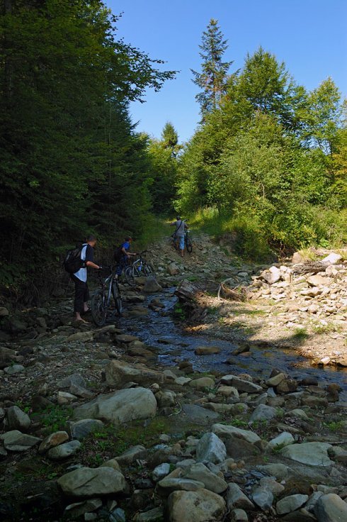 Натисніть, щоб побачити повний розмір