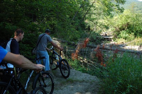 Натисніть, щоб побачити повний розмір