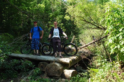 Натисніть, щоб побачити повний розмір