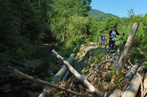 Натисніть, щоб побачити повний розмір
