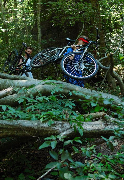 Натисніть, щоб побачити повний розмір