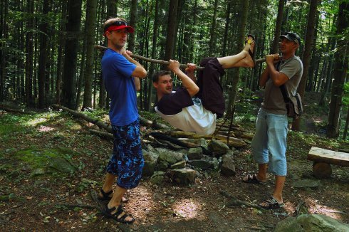 Натисніть, щоб побачити повний розмір