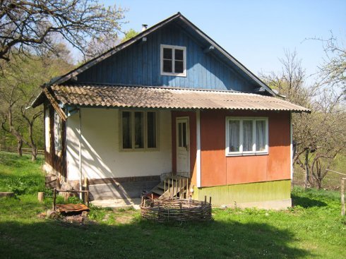 Натисніть, щоб побачити повний розмір