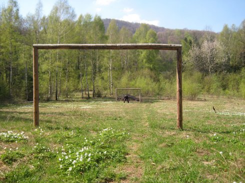 Натисніть, щоб побачити повний розмір