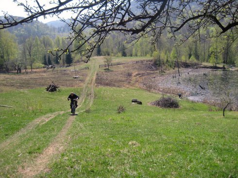 Натисніть, щоб побачити повний розмір