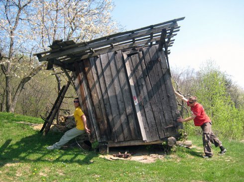 Натисніть, щоб побачити повний розмір